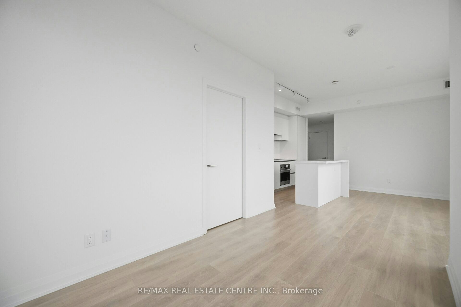 4404-4015 The Exchange Drive, Mississauga, ON, L5B 0N9 - 18