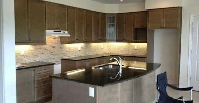Upper-53 Victoriaville Road, Brampton, ON, L6X 5J3 - 3