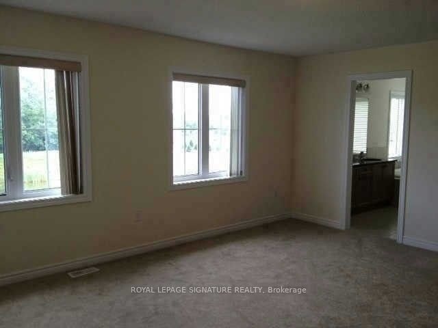 Upper-53 Victoriaville Road, Brampton, ON, L6X 5J3 - 6