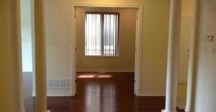 Upper-53 Victoriaville Road, Brampton, ON, L6X 5J3 - 4
