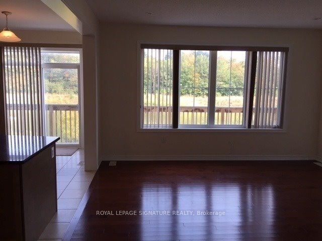 Upper-53 Victoriaville Road, Brampton, ON, L6X 5J3 - 2