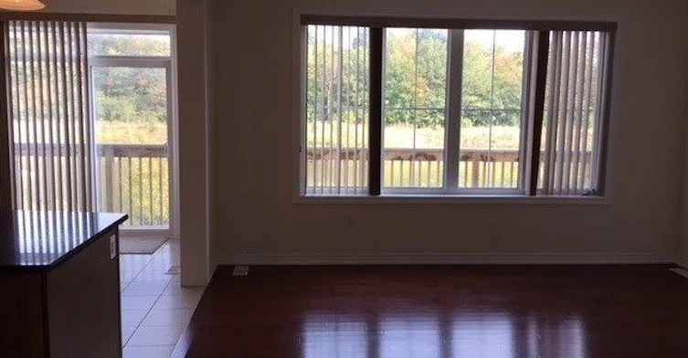Upper-53 Victoriaville Road, Brampton, ON, L6X 5J3 - 2