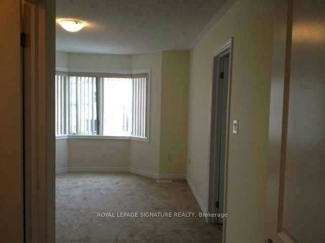 Upper-53 Victoriaville Road, Brampton, ON, L6X 5J3 - 7