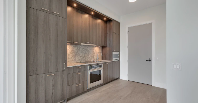PH2-858 Dupont Street, Toronto, ON, M6C 0C1 - 5