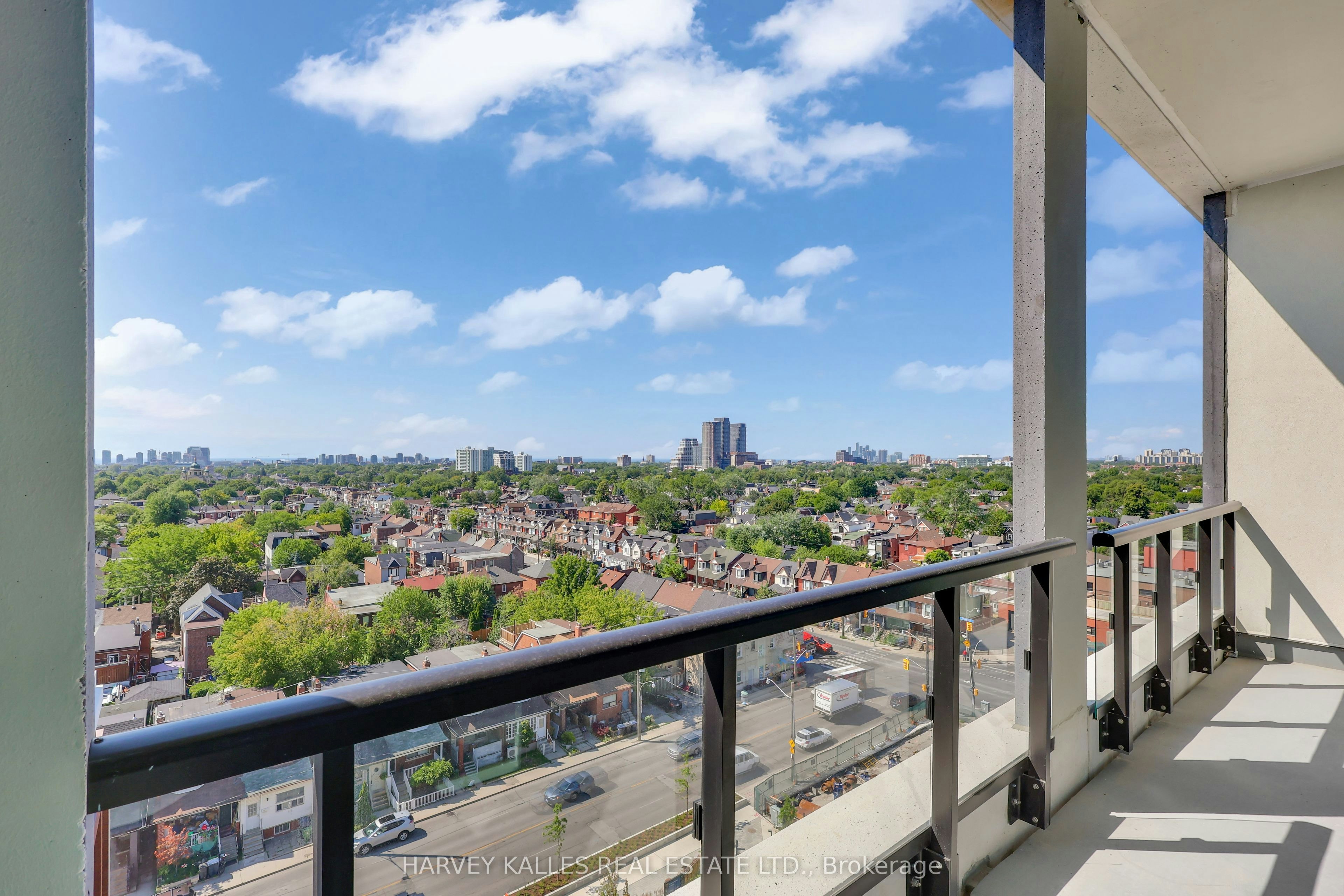 PH2-858 Dupont Street, Toronto, ON, M6C 0C1 - 16