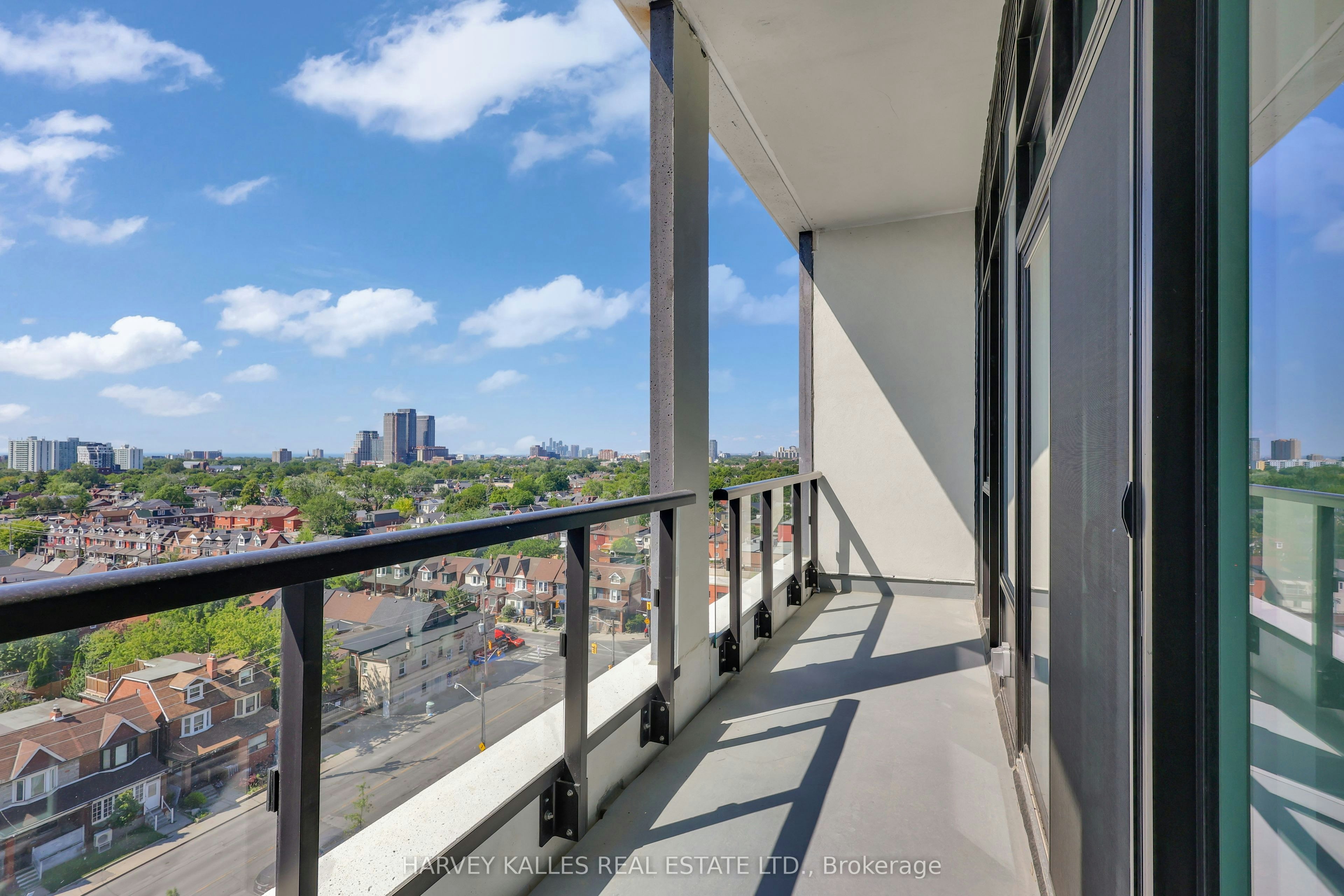 PH2-858 Dupont Street, Toronto, ON, M6C 0C1 - 15