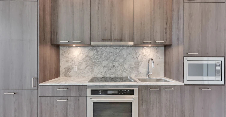 PH2-858 Dupont Street, Toronto, ON, M6C 0C1 - 6
