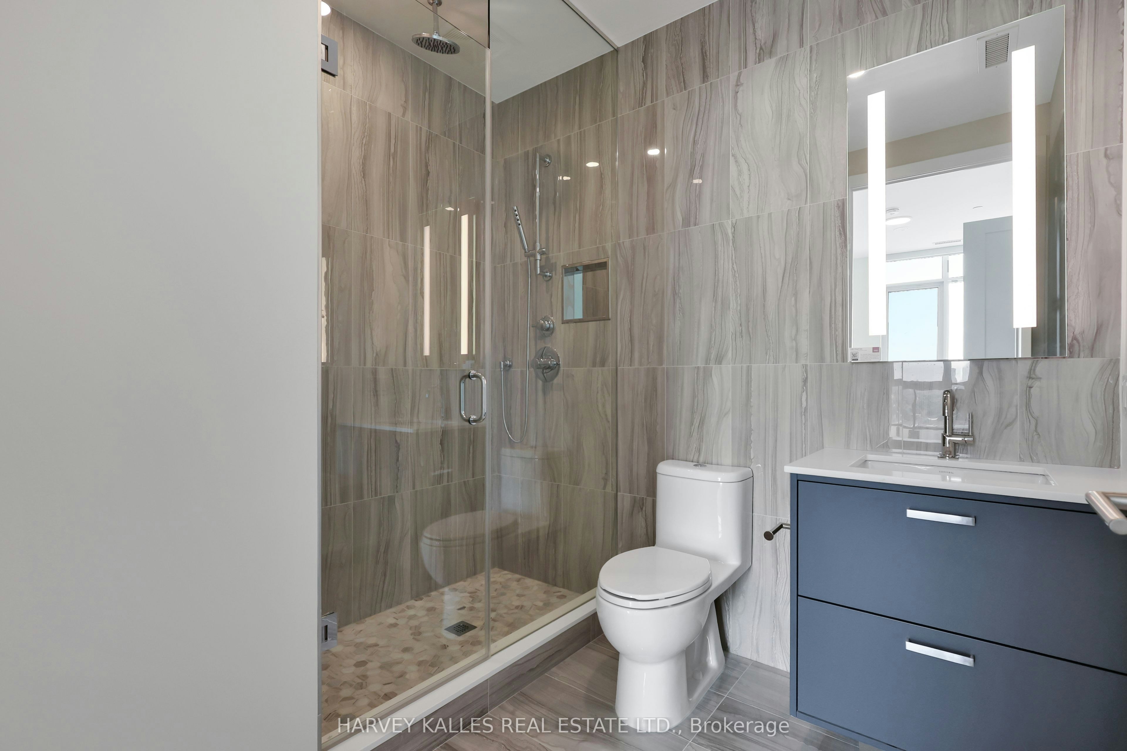 PH2-858 Dupont Street, Toronto, ON, M6C 0C1 - 13
