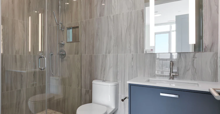 PH2-858 Dupont Street, Toronto, ON, M6C 0C1 - 13