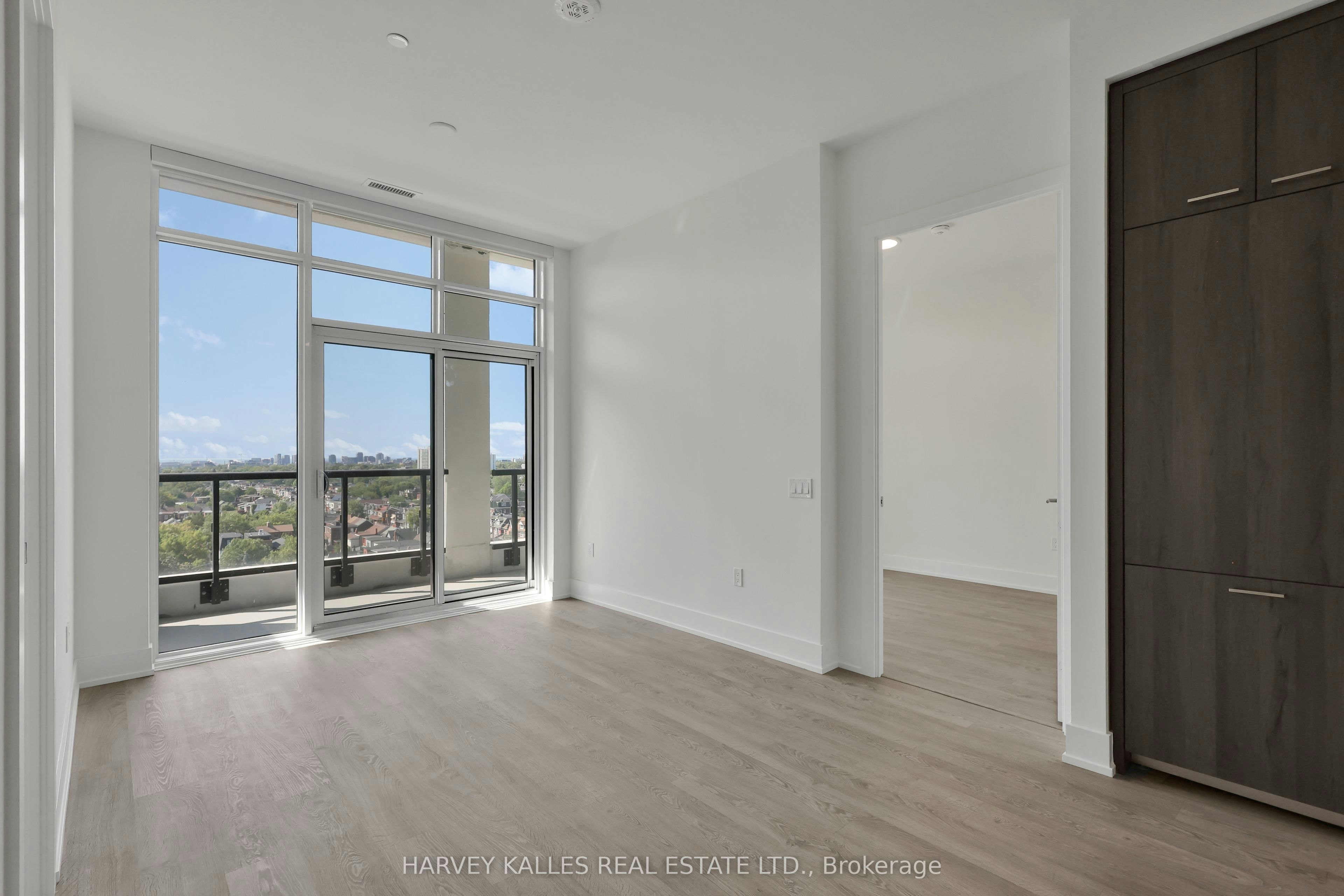 PH2-858 Dupont Street, Toronto, ON, M6C 0C1 - 9