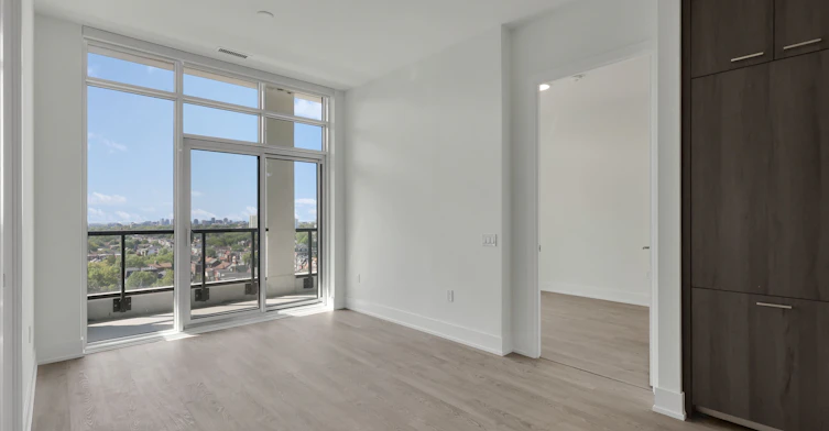 PH2-858 Dupont Street, Toronto, ON, M6C 0C1 - 9