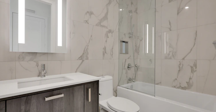 PH2-858 Dupont Street, Toronto, ON, M6C 0C1 - 8