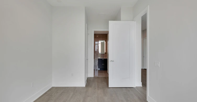 PH2-858 Dupont Street, Toronto, ON, M6C 0C1 - 11