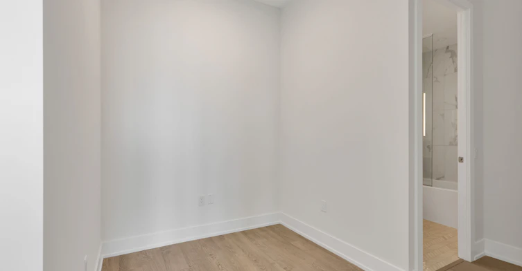 PH2-858 Dupont Street, Toronto, ON, M6C 0C1 - 7