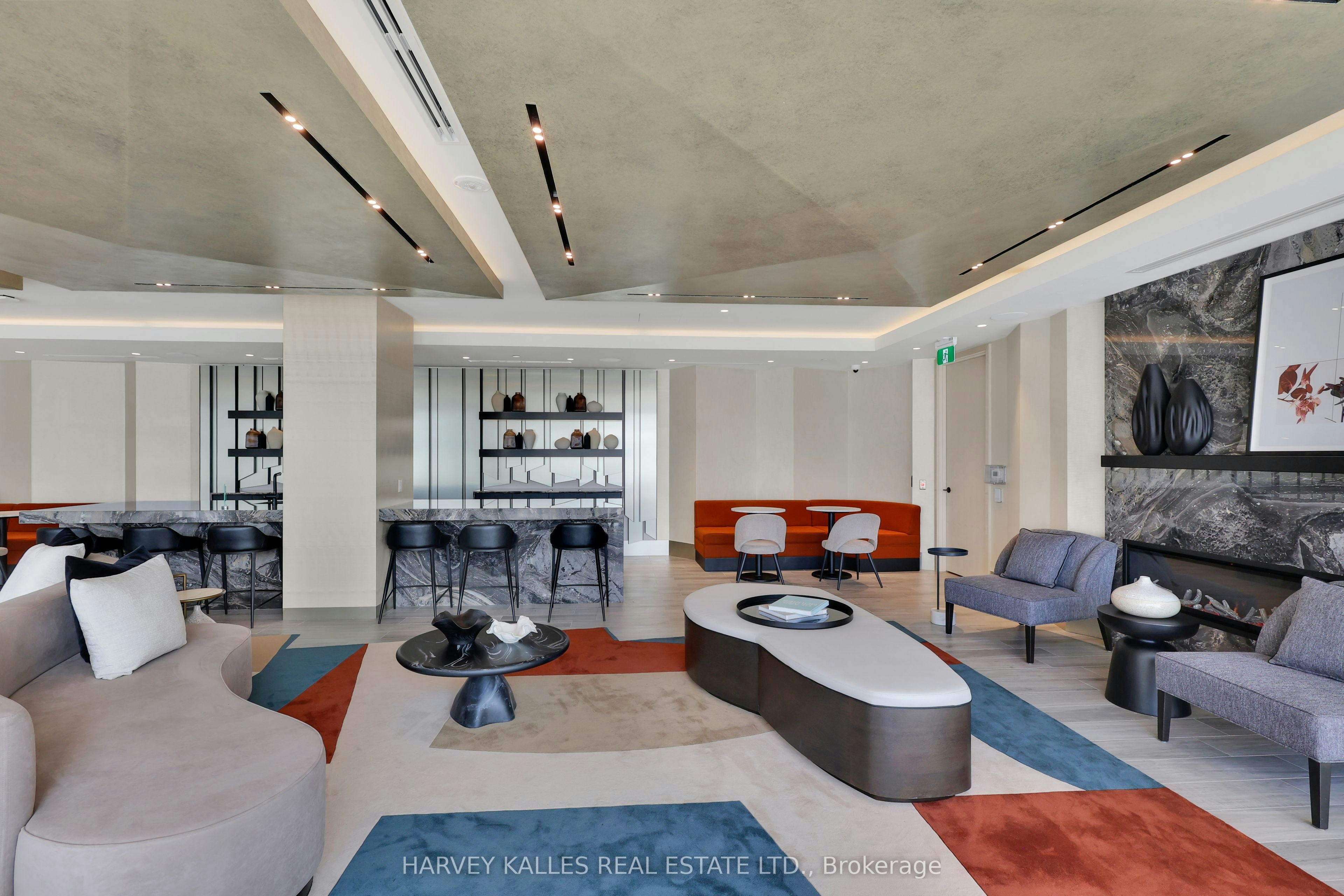PH2-858 Dupont Street, Toronto, ON, M6C 0C1 - 17