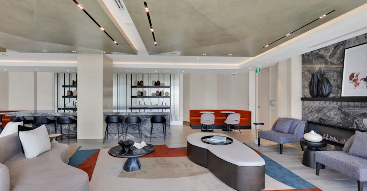 PH2-858 Dupont Street, Toronto, ON, M6C 0C1 - 17