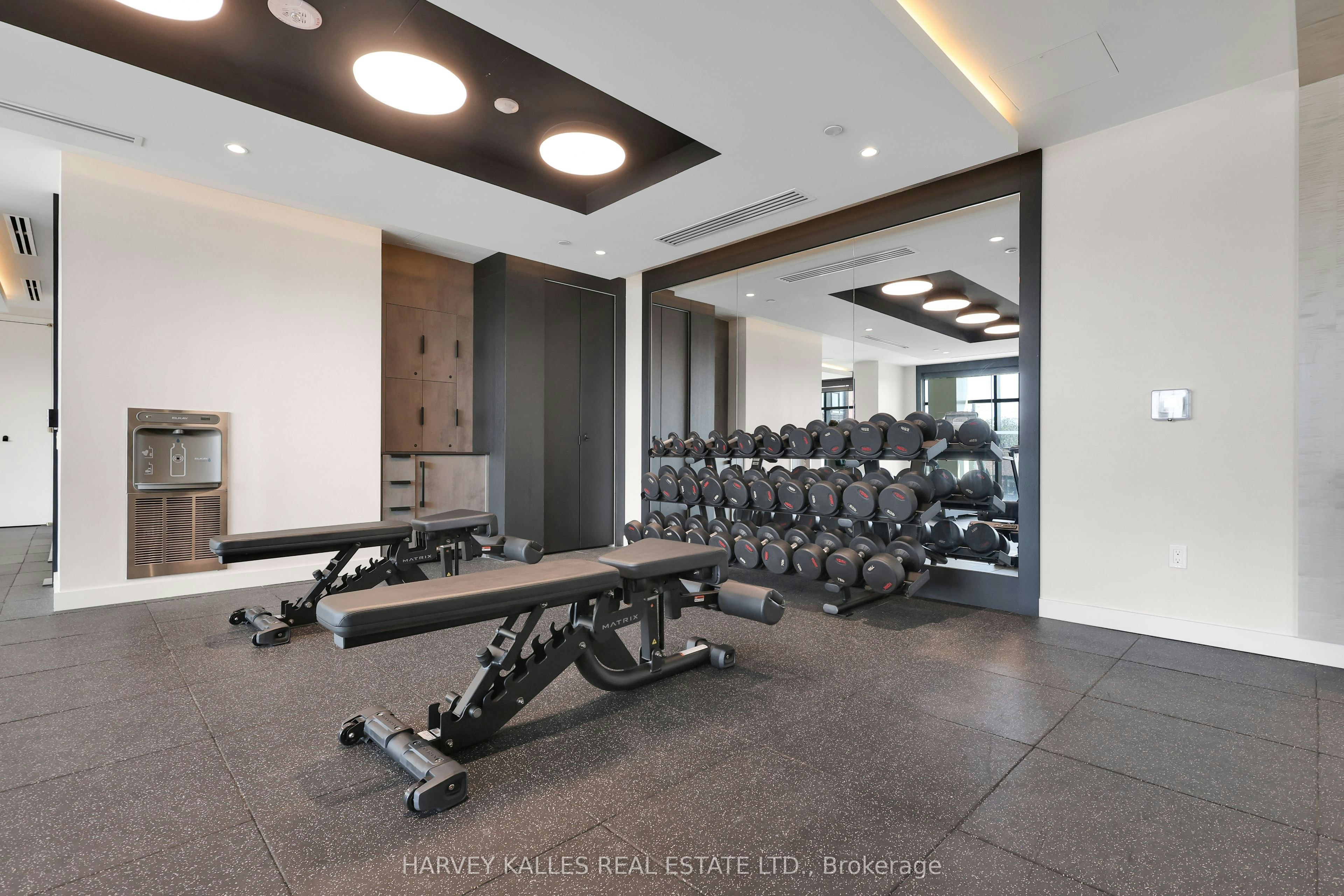 PH2-858 Dupont Street, Toronto, ON, M6C 0C1 - 18