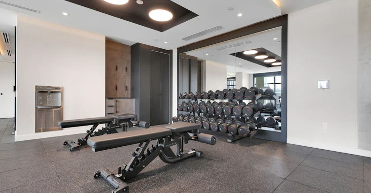 PH2-858 Dupont Street, Toronto, ON, M6C 0C1 - 18