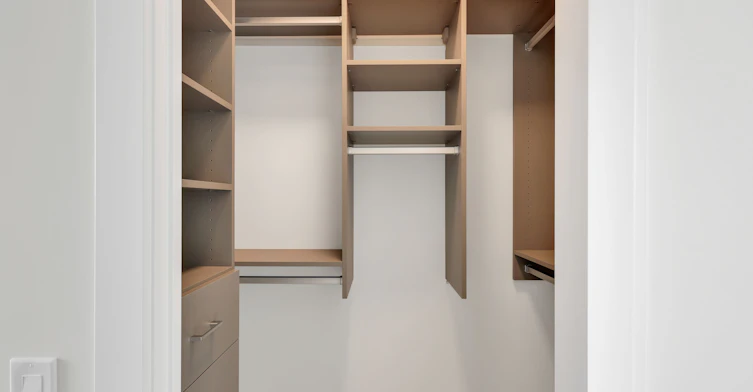 PH2-858 Dupont Street, Toronto, ON, M6C 0C1 - 12