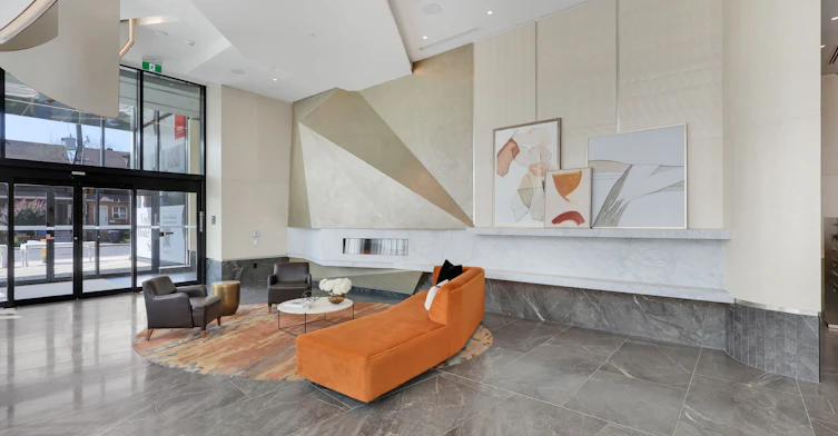 PH2-858 Dupont Street, Toronto, ON, M6C 0C1 - 3