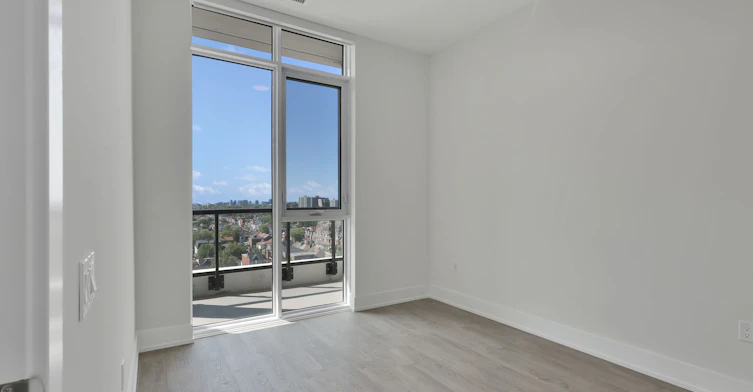PH2-858 Dupont Street, Toronto, ON, M6C 0C1 - 10