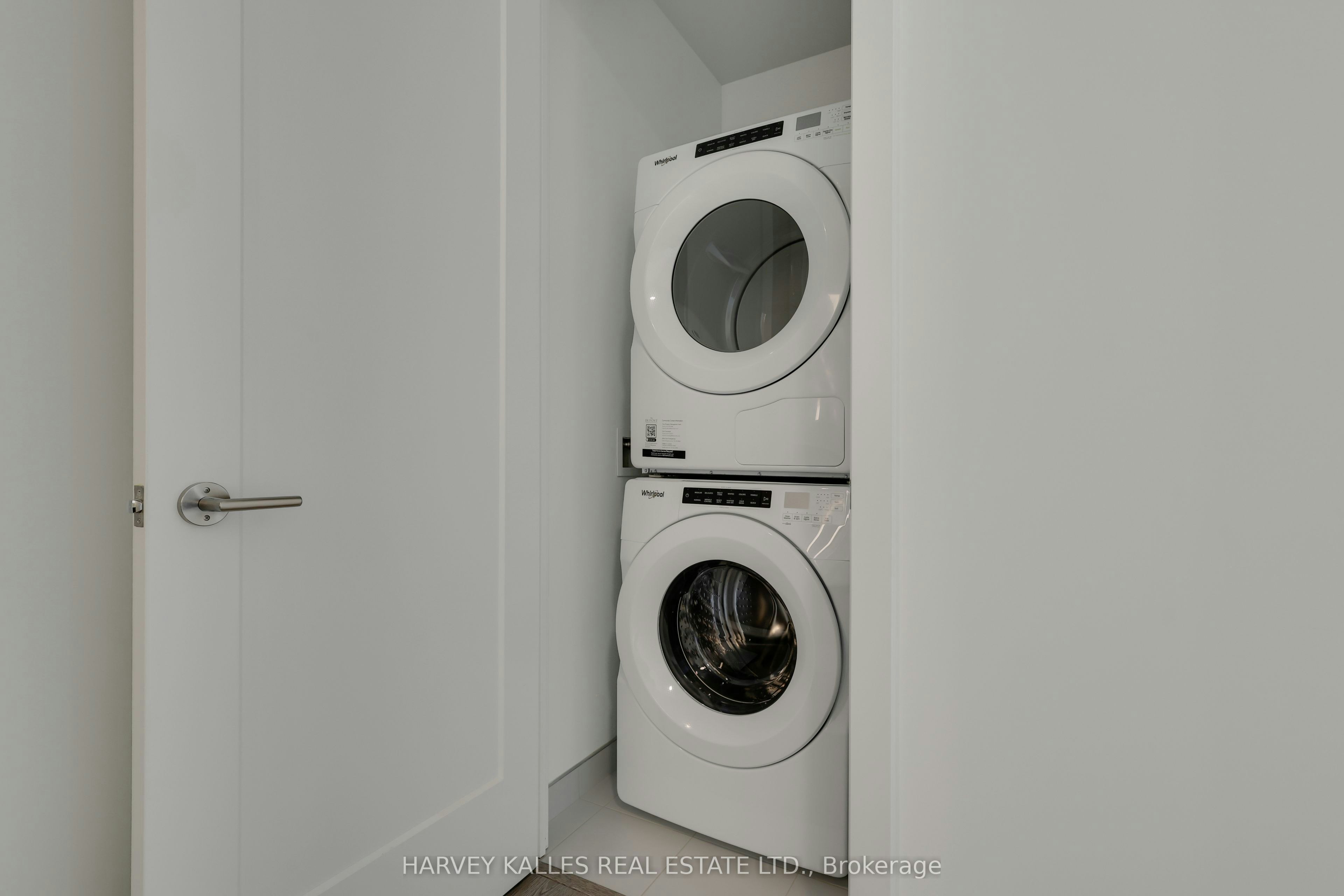 PH2-858 Dupont Street, Toronto, ON, M6C 0C1 - 14
