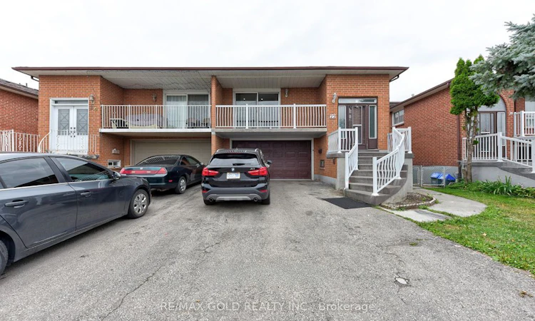 22 Kittiwake Avenue