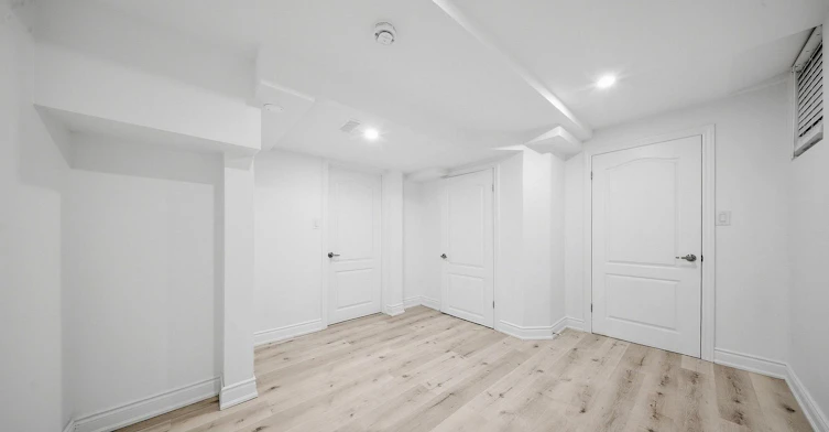 21 Sewells (Basement) Lane, Brampton, ON, L7A 3A1 - 12