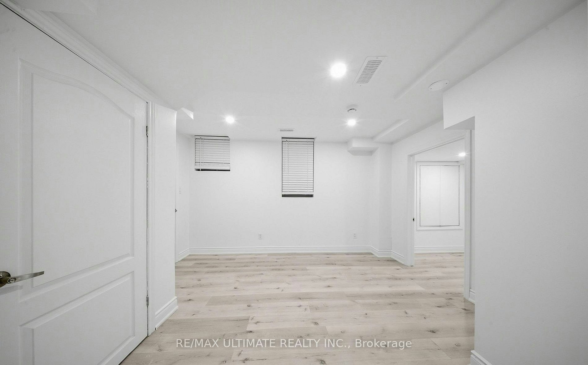 21 Sewells (Basement) Lane, Brampton, ON, L7A 3A1 - 14