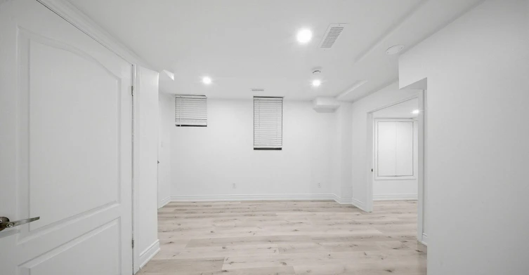 21 Sewells (Basement) Lane, Brampton, ON, L7A 3A1 - 14