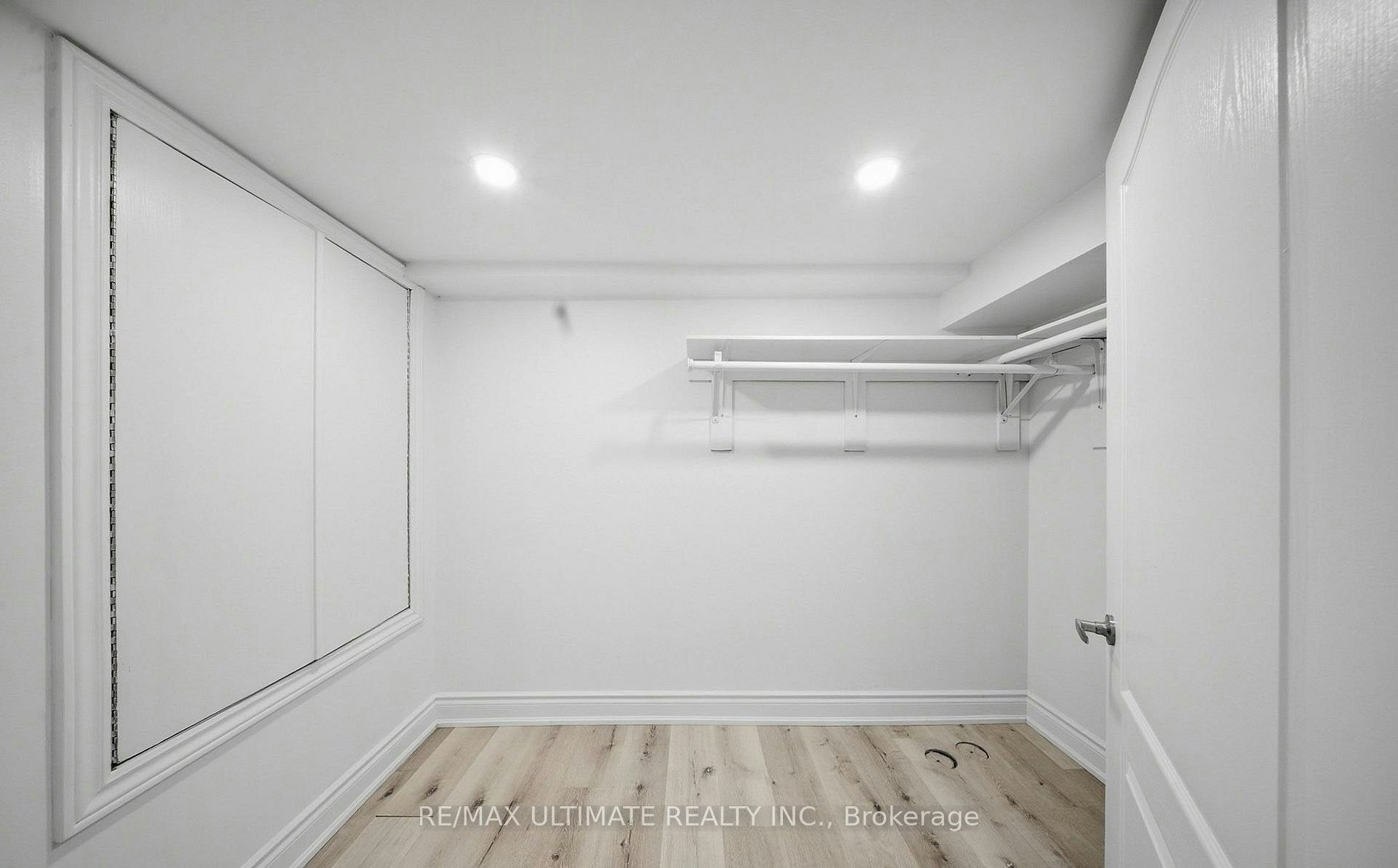 21 Sewells (Basement) Lane, Brampton, ON, L7A 3A1 - 13