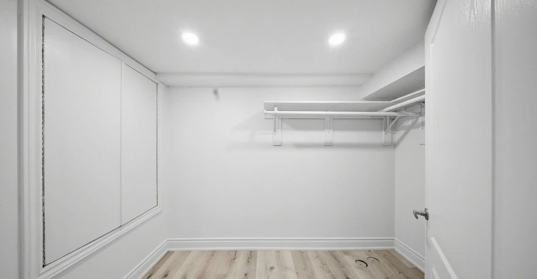 21 Sewells (Basement) Lane, Brampton, ON, L7A 3A1 - 13
