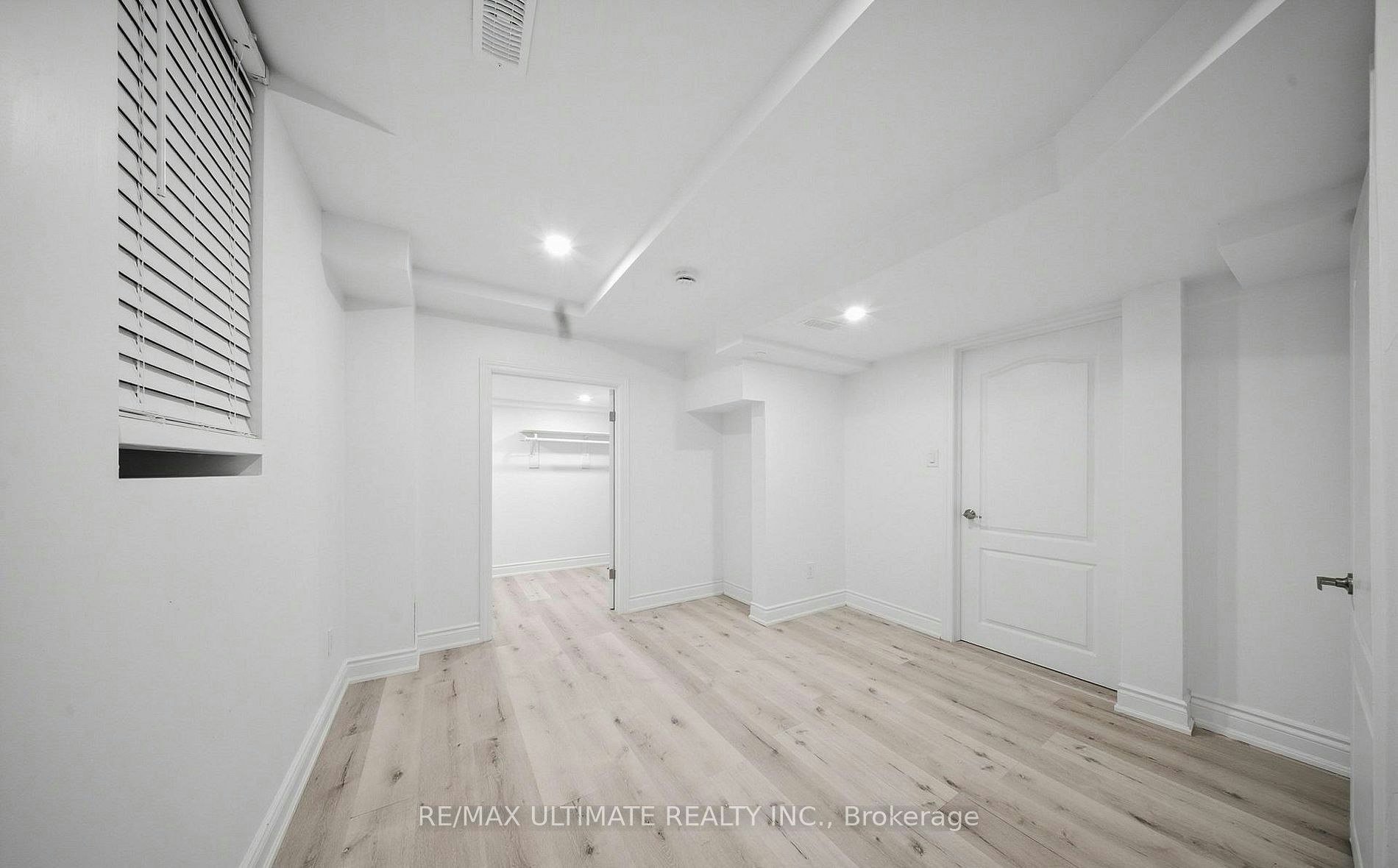 21 Sewells (Basement) Lane, Brampton, ON, L7A 3A1 - 11