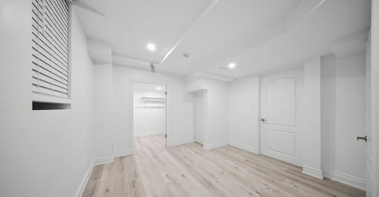 21 Sewells (Basement) Lane, Brampton, ON, L7A 3A1 - 11