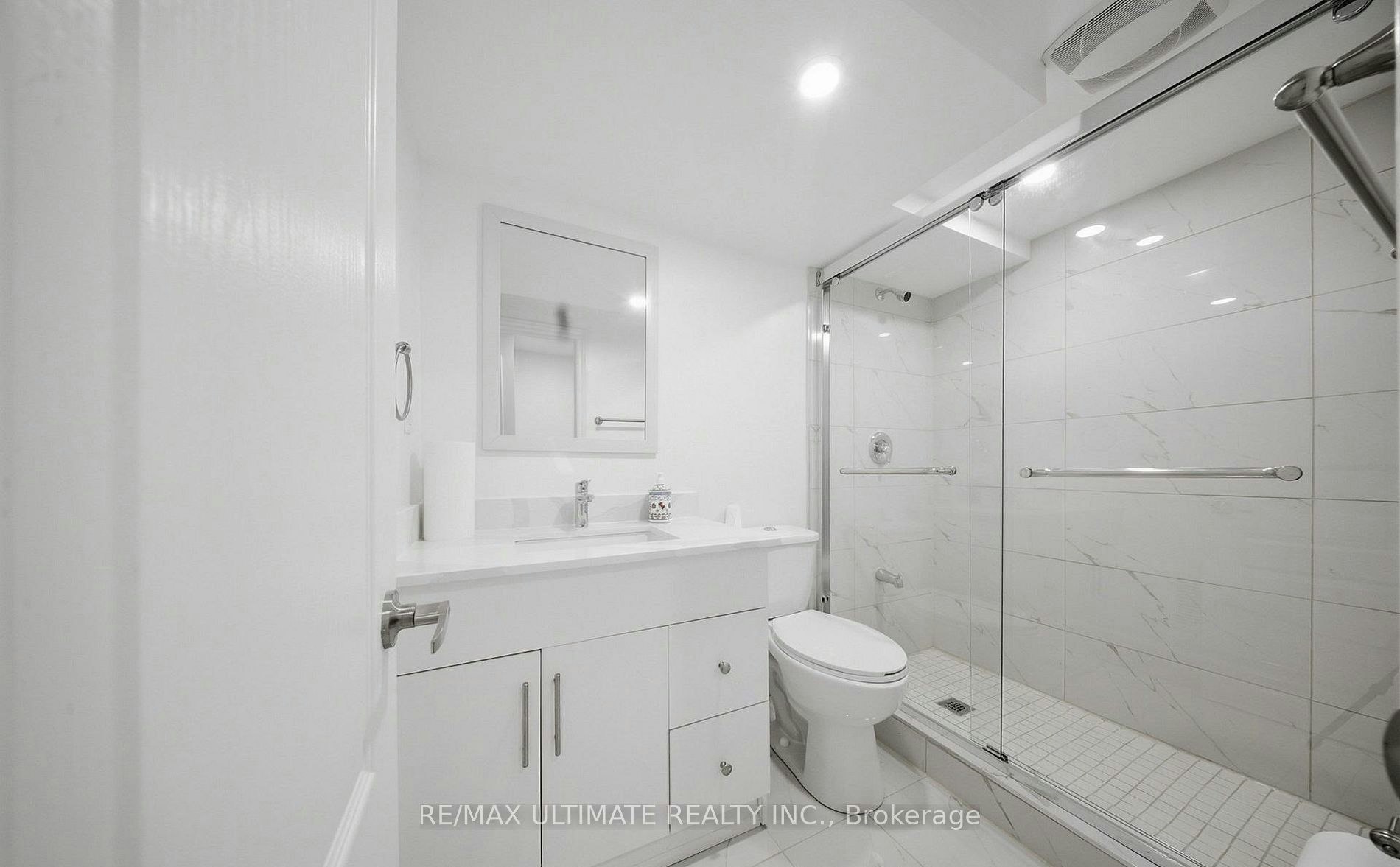 21 Sewells (Basement) Lane, Brampton, ON, L7A 3A1 - 7