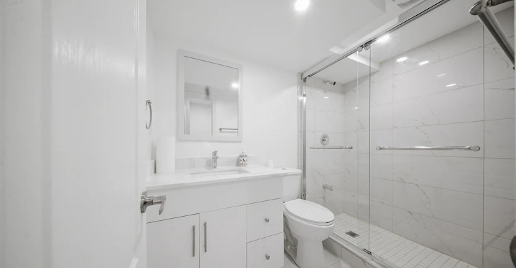 21 Sewells (Basement) Lane, Brampton, ON, L7A 3A1 - 7