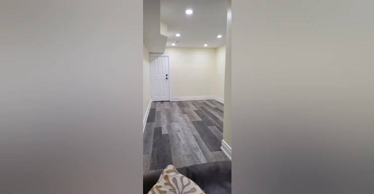65A Chambers Avenue, Toronto, ON, M6N 3M1 - 4