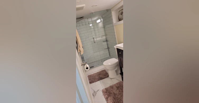 65A Chambers Avenue, Toronto, ON, M6N 3M1 - 6