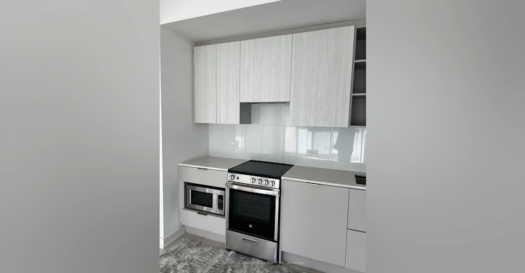 3206-3900 Confederation Parkway, Mississauga, ON, L5B 0M3 - 7