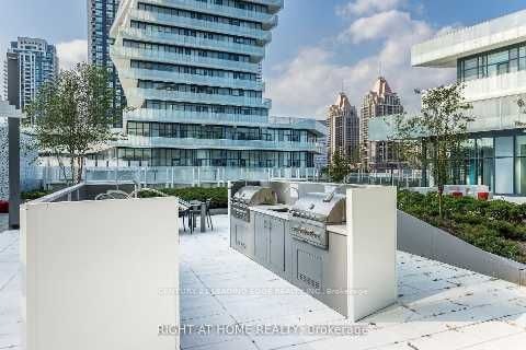 3206-3900 Confederation Parkway, Mississauga, ON, L5B 0M3 - 13