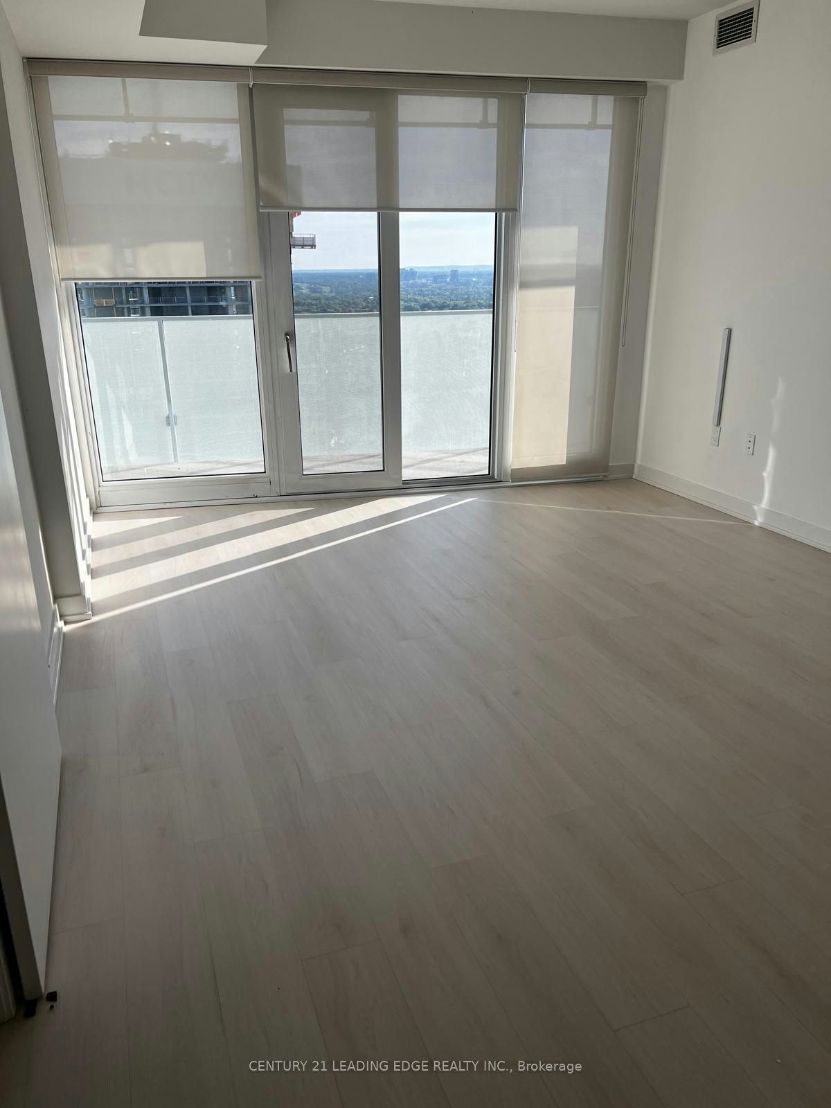 3206-3900 Confederation Parkway, Mississauga, ON, L5B 0M3 - 8