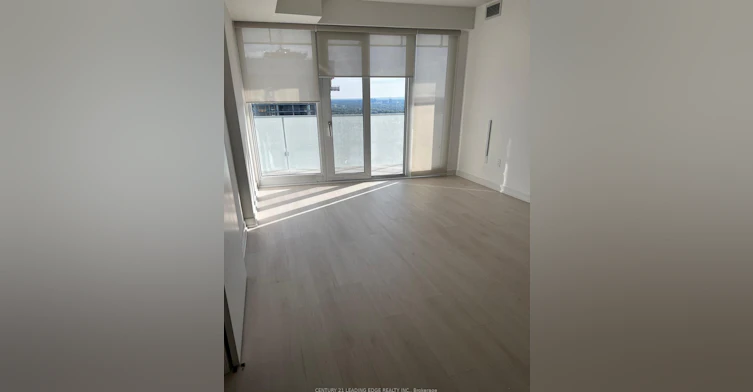 3206-3900 Confederation Parkway, Mississauga, ON, L5B 0M3 - 8