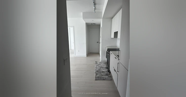 3206-3900 Confederation Parkway, Mississauga, ON, L5B 0M3 - 10