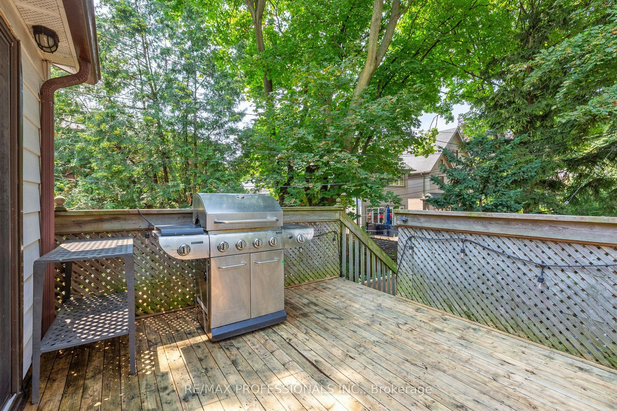 4 Runnymede Road, Toronto, ON, M6S 2Y2 - 48