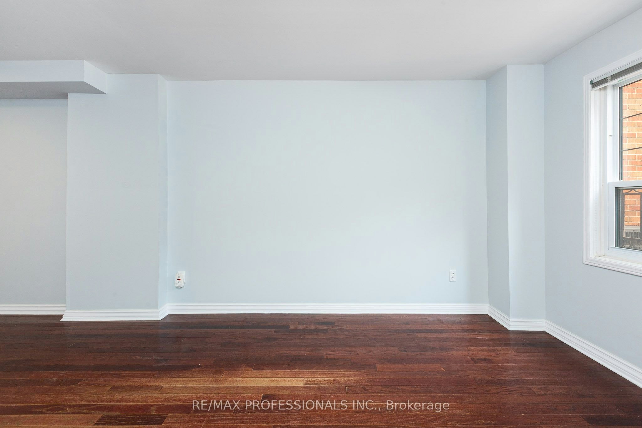 4 Runnymede Road, Toronto, ON, M6S 2Y2 - 6