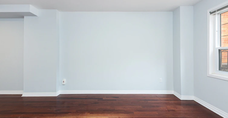 4 Runnymede Road, Toronto, ON, M6S 2Y2 - 6