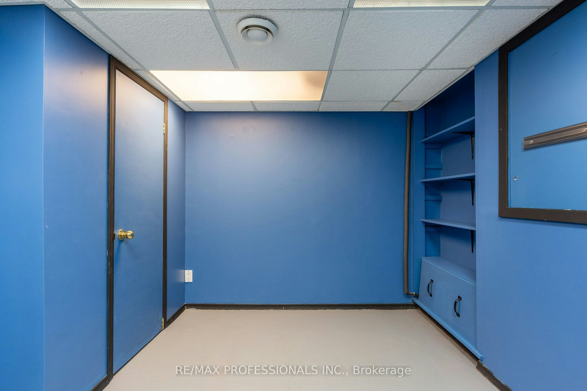 4 Runnymede Road, Toronto, ON, M6S 2Y2 - 29