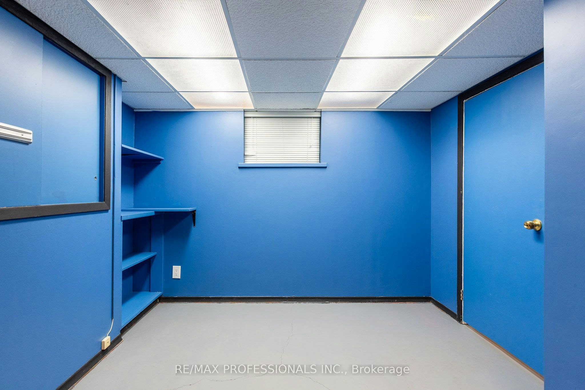 4 Runnymede Road, Toronto, ON, M6S 2Y2 - 30