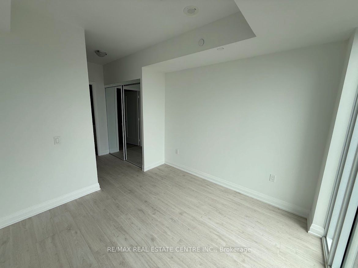 509-412 Silver Maple Road, Oakville, ON, L6H 7X8 - 11