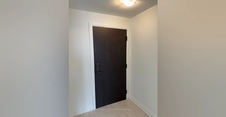 509-412 Silver Maple Road, Oakville, ON, L6H 7X8 - 4